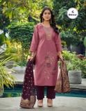 Girnar khushi vol 1 Wholesale kurti manufacturers