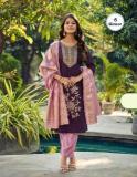 Girnar khushi vol 1 Wholesale kurti manufacturers