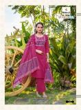 Girnar summer cool vol 1 Surat kurti industry