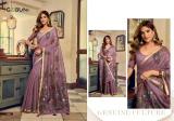 Gobuni shreya Best saree wholesaler in Kolkata