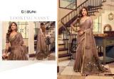 Gobuni shreya Best saree wholesaler in Kolkata