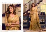 Gobuni shreya Best saree wholesaler in Kolkata