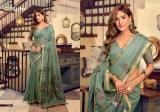 Gobuni shreya Best saree wholesaler in Kolkata