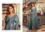 Gobuni shreya Best saree wholesaler in Kolkata