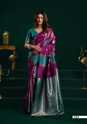Gobuni swara Saree wholesalers in Delhi
