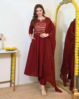 Jaipuri anarkali 3pcs Kurti wholesale market near me
