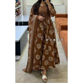 Jaipuri anarkali Wholesale kurtis online