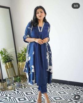 Jaipuri cotton Discounted kurtis wholesale