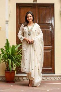Janni 3pcs Kurti wholesale market in Hyderabad