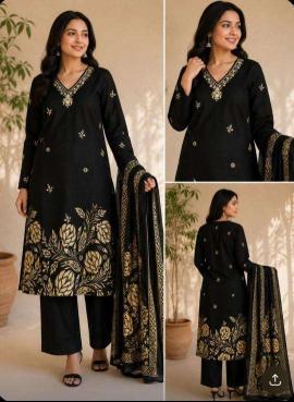 Janni 3pcs Wholesale kurtis in Kolkata