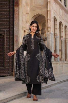 Janni cotton Kurti market in Hyderabad
