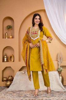 Janni cotton Kurti suppliers in Rajkot
