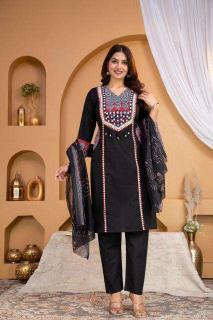 Janni cotton Kurti wholesalers in Porbandar