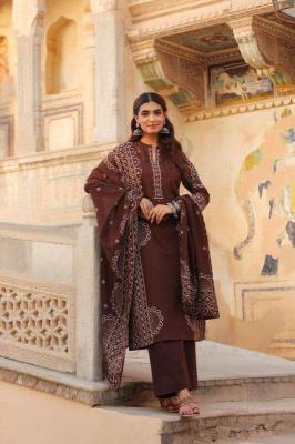 Janni cotton Kurtis dealers in Hyderabad