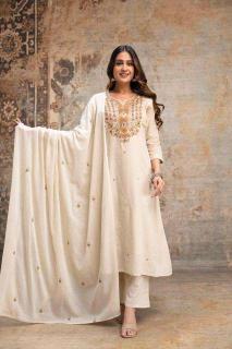 Janni cotton Kurtis manufacturers in Hyderabad