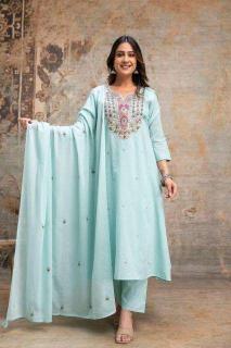 Janni cotton Kurtis suppliers in Hyderabad