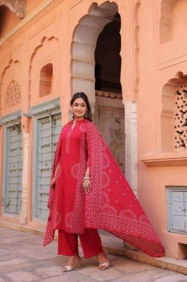 Janni cotton Kurtis wholesale market in Hyderabad