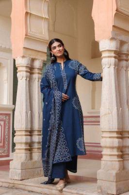 Janni cotton Kurtis wholesale price in Hyderabad