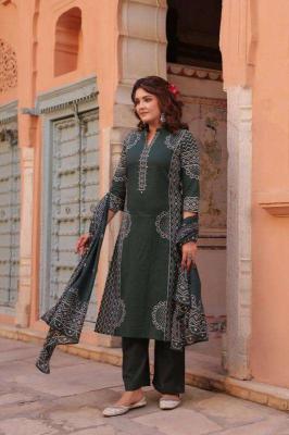 Janni cotton Latest kurti designs in Hyderabad
