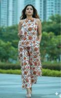 Janni halter neck kurti suppliers in India