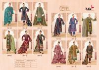 Kala maggic vol-24 dress material online shopping with discount