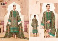 Kala maggic vol-24 dress material online shopping with discount