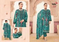 Kala maggic vol-24 dress material online shopping with discount