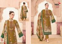 Kala maggic vol-24 dress material online shopping with discount
