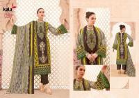 Kala maggic vol-24 dress material online shopping with discount
