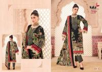 Kala maggic vol-24 dress material online shopping with discount