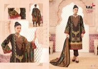 Kala magic vol-24 Indian kurti manufacturer