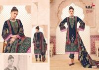 Kala magic vol-24 Indian kurti manufacturer