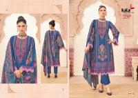 Kala magic vol-24 Indian kurti manufacturer