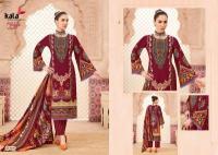 Kala magic vol-24 Indian kurti manufacturer