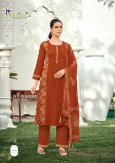 Karissa mannat Kurti suppliers in Surat