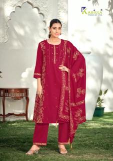 Karissa mannat Kurti suppliers in Surat