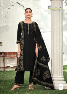 Karissa mannat Kurti suppliers in Surat