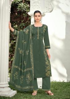 Karissa mannat Kurti suppliers in Surat