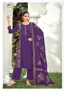 Karissa mannat Kurti suppliers in Surat