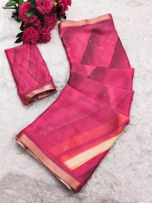 Kashvi rangeela vol 1 Wholesale sarees in Hyderabad