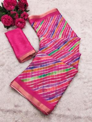 Kashvi rangeela vol 1 Wholesale sarees in Hyderabad
