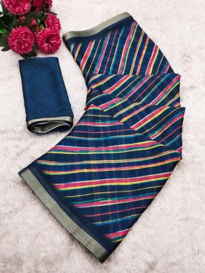 Kashvi rangeela vol 1 Wholesale sarees in Hyderabad