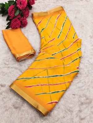 Kashvi rangeela vol 1 Wholesale sarees in Hyderabad