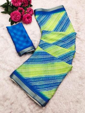 Kashvi rangeela vol 1 Wholesale sarees in Hyderabad