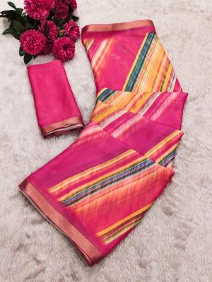 Kashvi rangeela vol 1 Wholesale sarees in Hyderabad