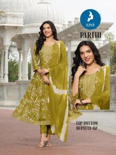 Kaya parthi Kurti supplier in Kolkata