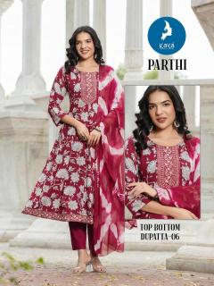 Kaya parthi Kurti supplier in Kolkata