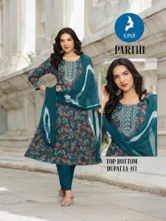 Kaya parthi Kurti supplier in Kolkata