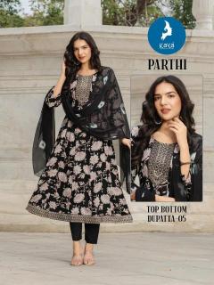 Kaya parthi Kurti supplier in Kolkata