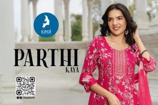 Kaya parthi Kurti supplier in Kolkata